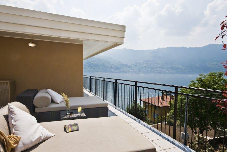 5 Luxury Apartments-by Italian