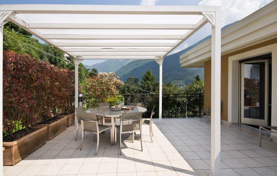 5 Luxury Apartments-by Italian Laglio