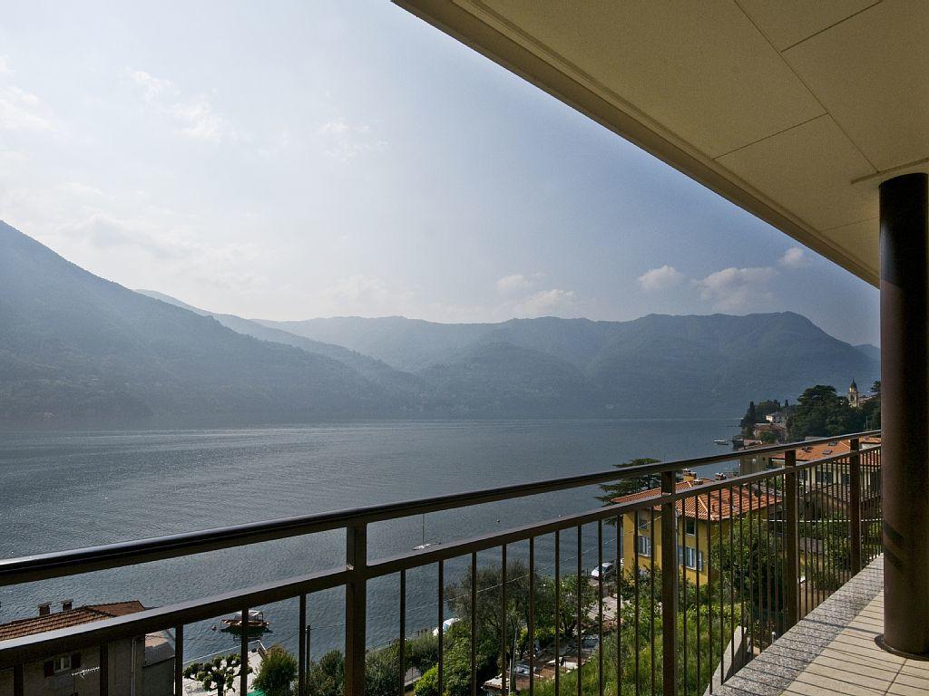 5 Luxury Apartments-by Italian