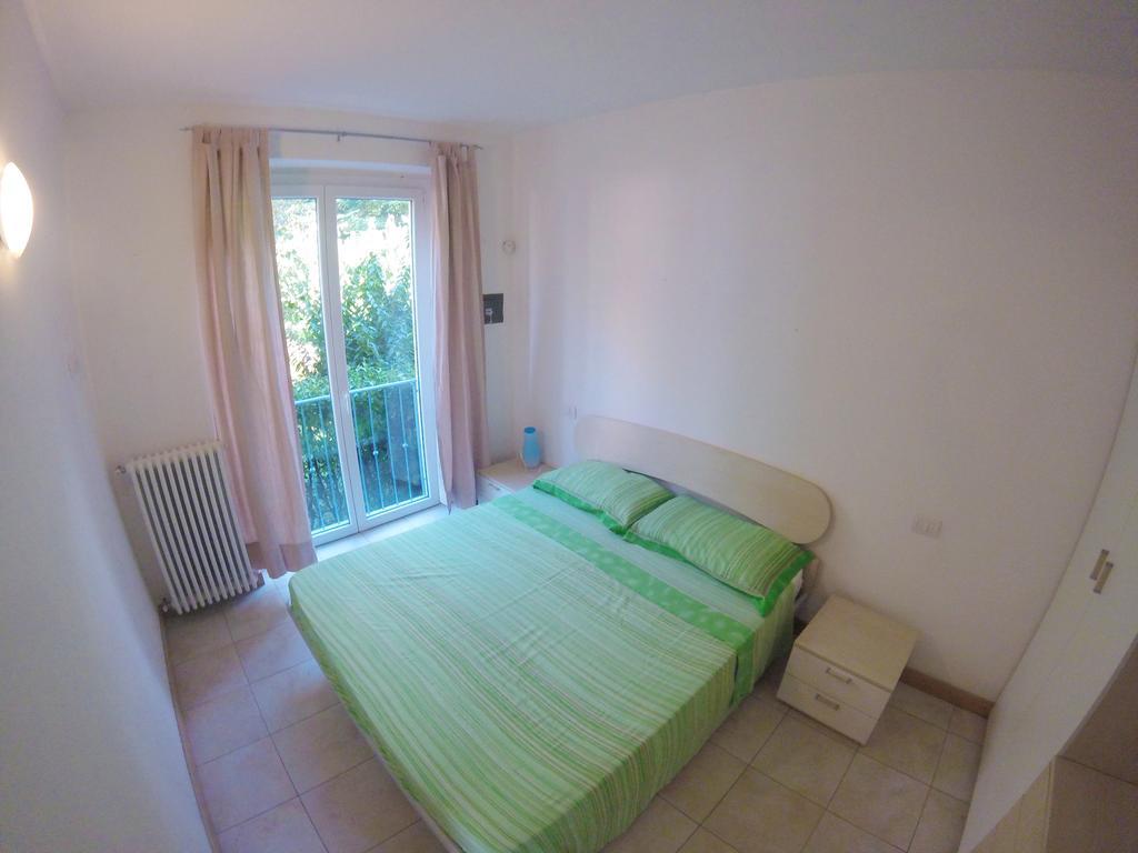 Apartment White Beach