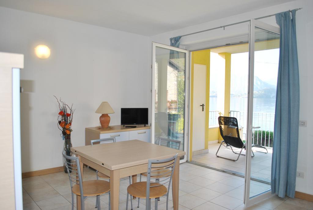 Apartment White Beach *