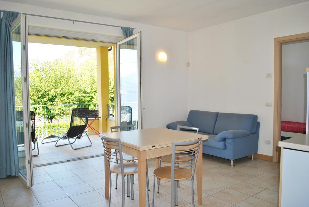 Apartment White Beach *