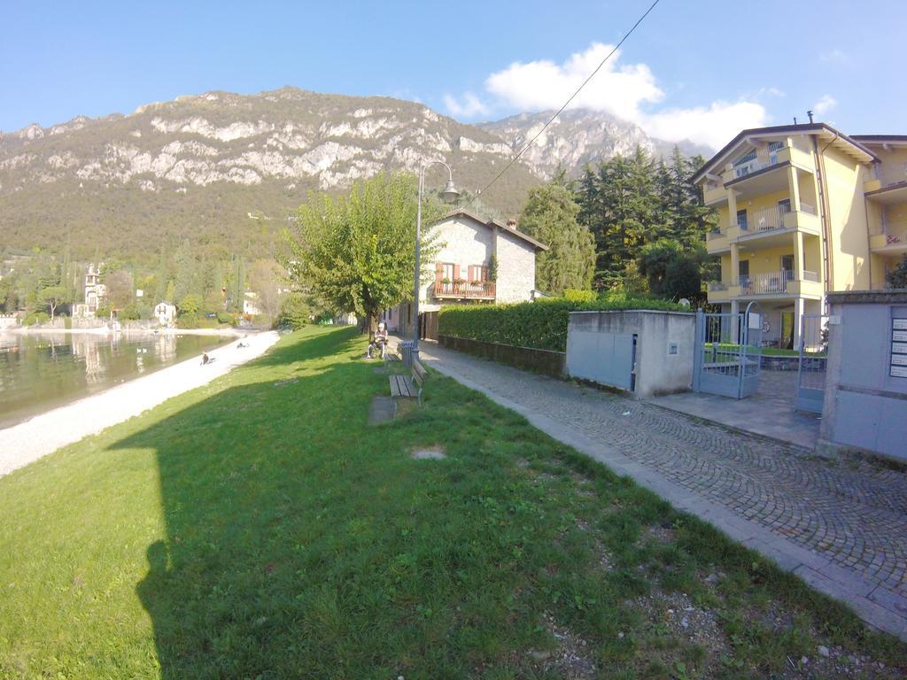 Apartment White Beach *