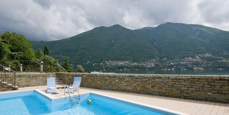 Apartment 5 Luxury Apartments-by Italian *