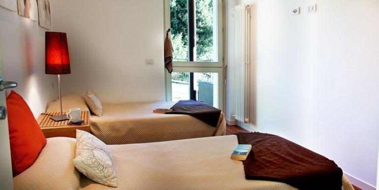 Apartment 5 Luxury Apartments-by Italian