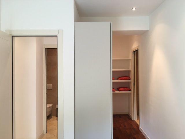 Apartment 5 Luxury Apartments-by Italian *
