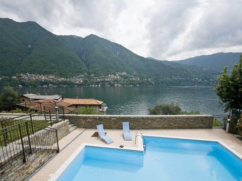 Apartment 5 Luxury Apartments-by Italian