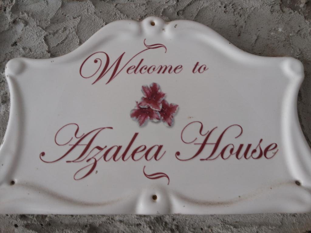 Apartment Charming Glicine And Azalea House Art And Colour With Lakeview