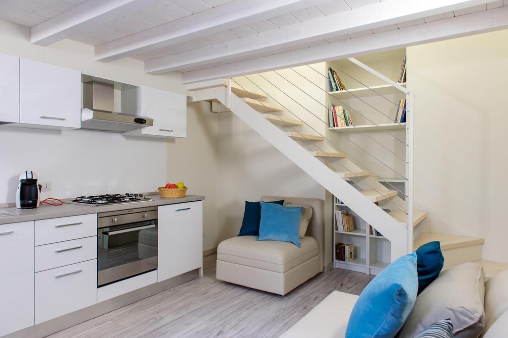 Apartment My Wonderful - Via C.cantu 60 *
