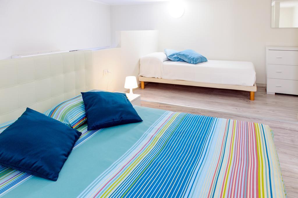 Apartment My Wonderful - Via C.cantu 60 *