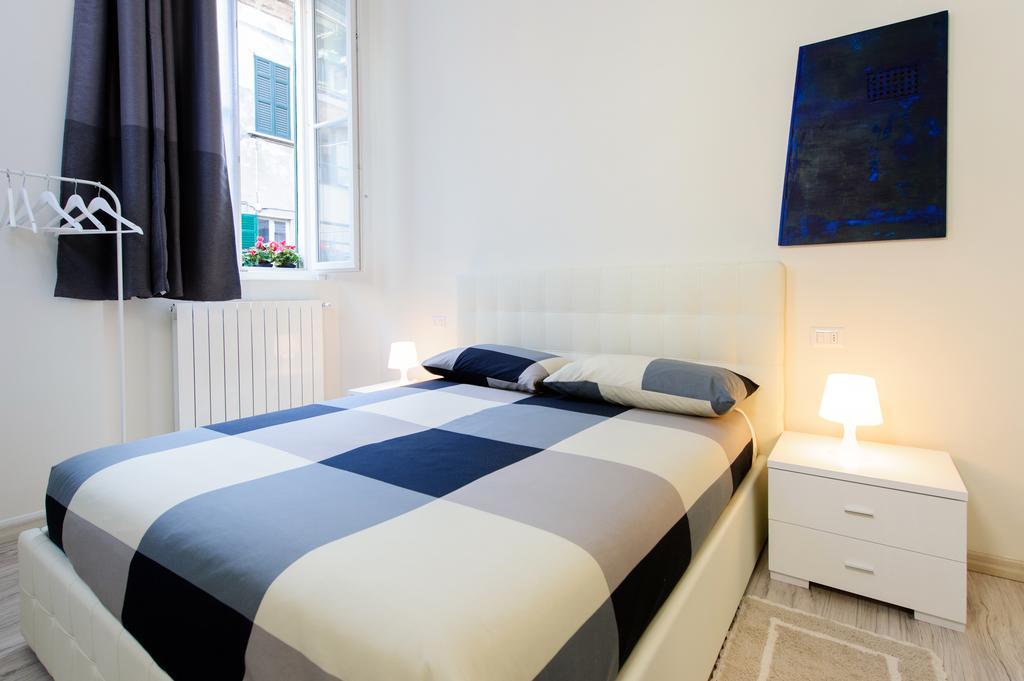 Apartment My Wonderful - Via C.cantu 60