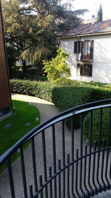 Apartment Il Parco *