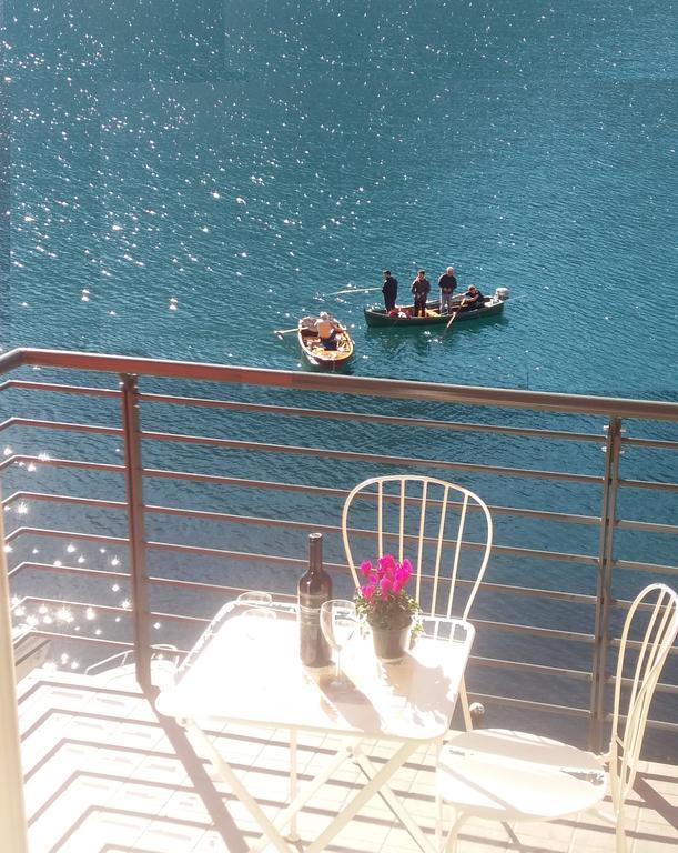 Holiday home A...fior Di Lago