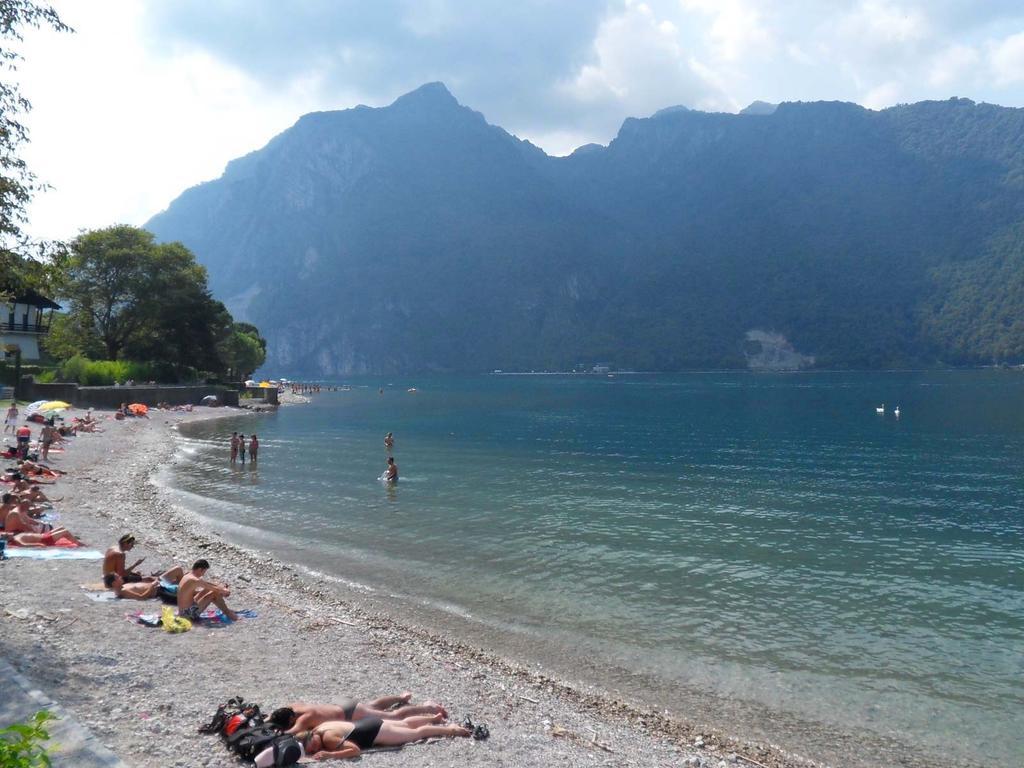 A...fior Di Lago *