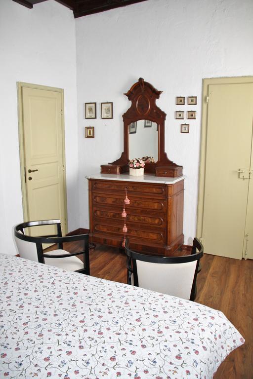 Antico Borgo Camporeso Apartment Galbiate