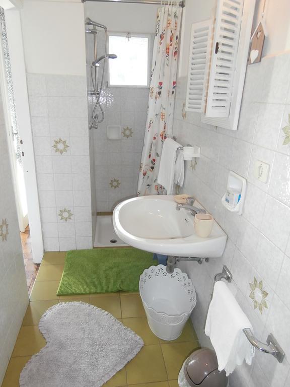 Ferienhaus Liliana