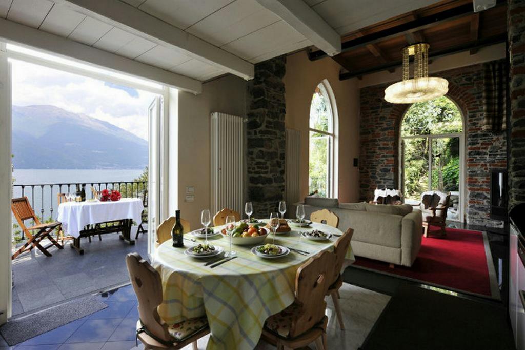 Villa Lucia