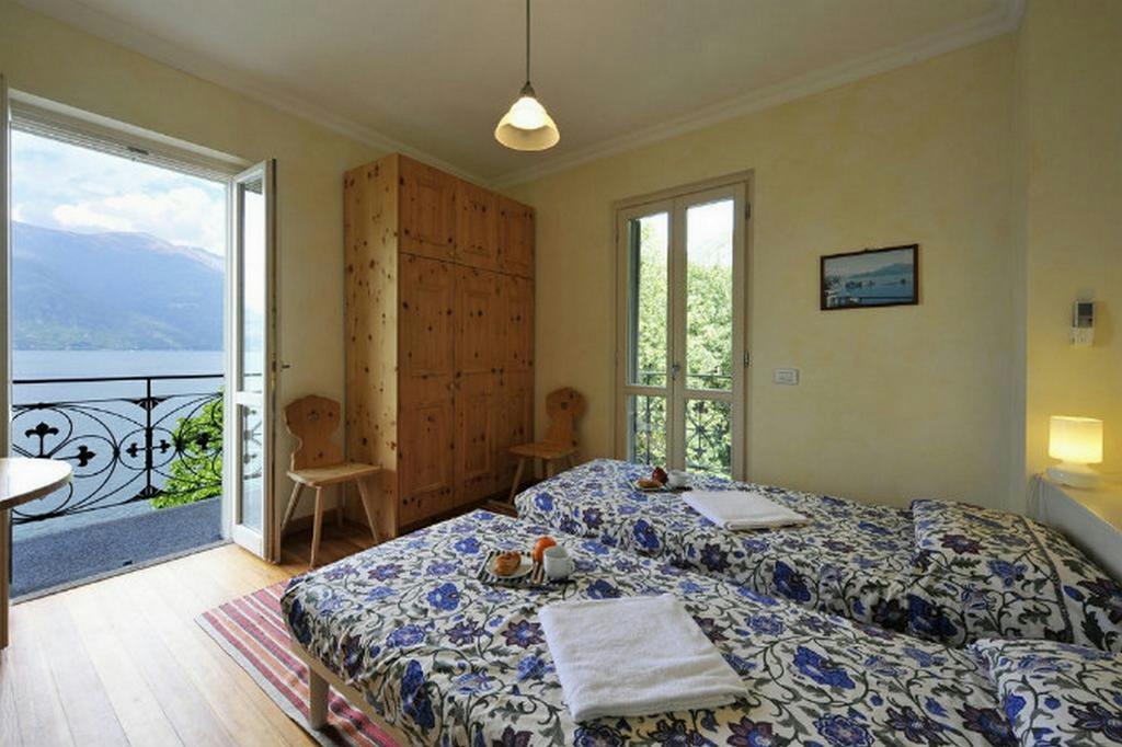 Villa Lucia *