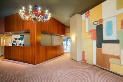 Hotel Barchetta Excelsior 4*