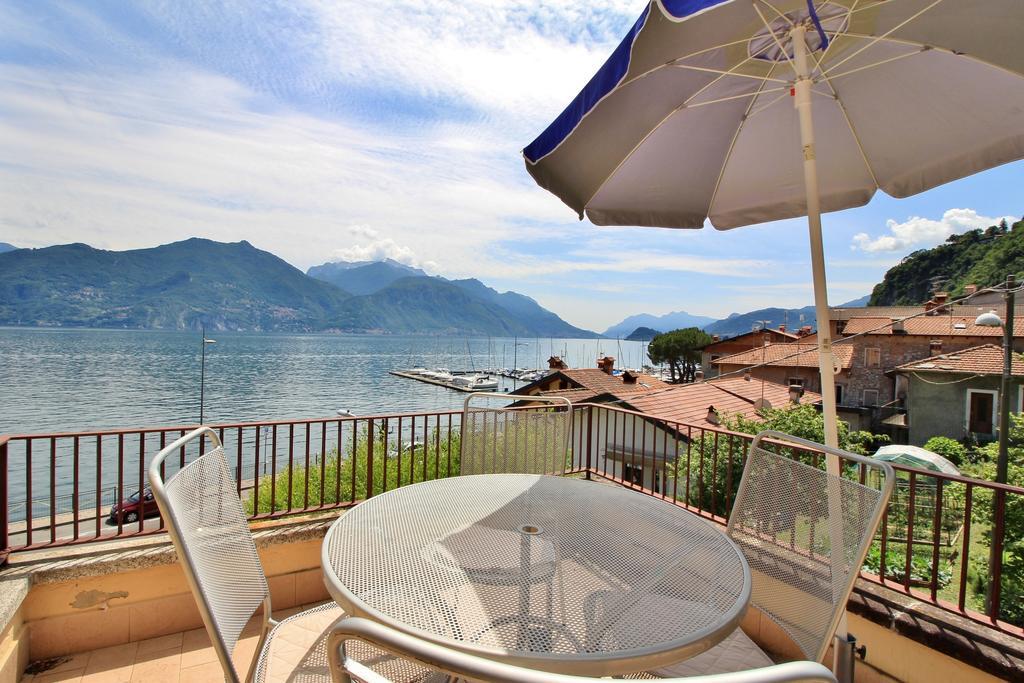 Residenza Apartment