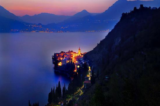 Holiday home I Due Platani