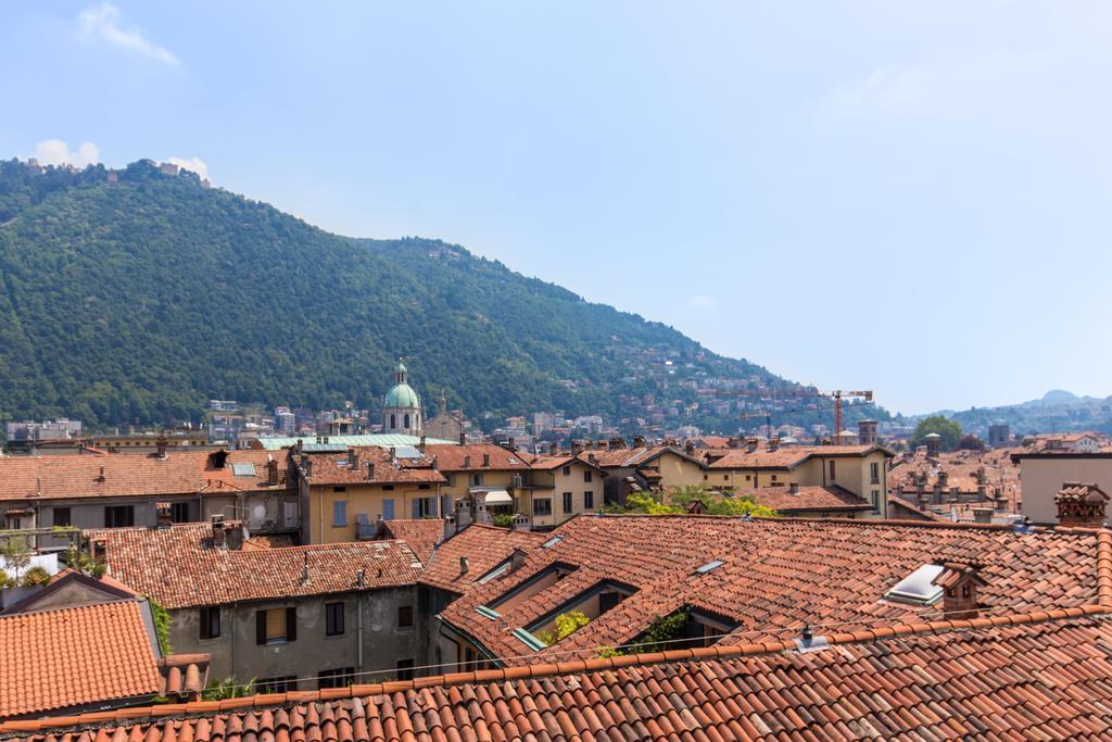 Plinius Lifestyle 4* Como