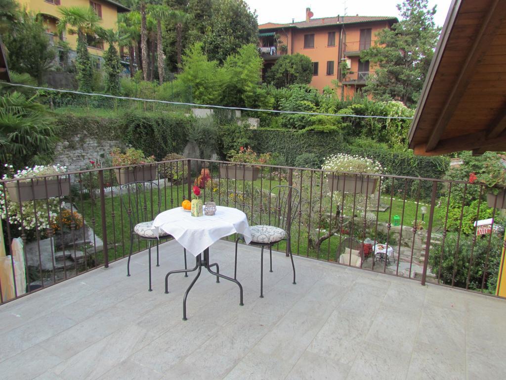 Giuliana Guest house