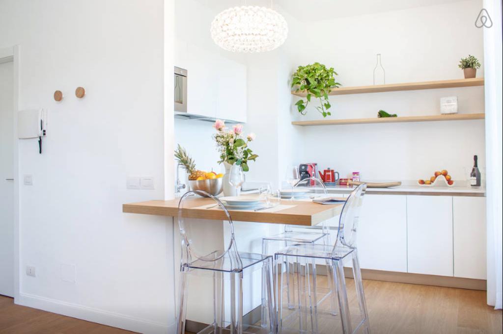 Apartment Royal *