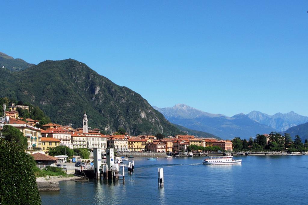 Fronte * Menaggio