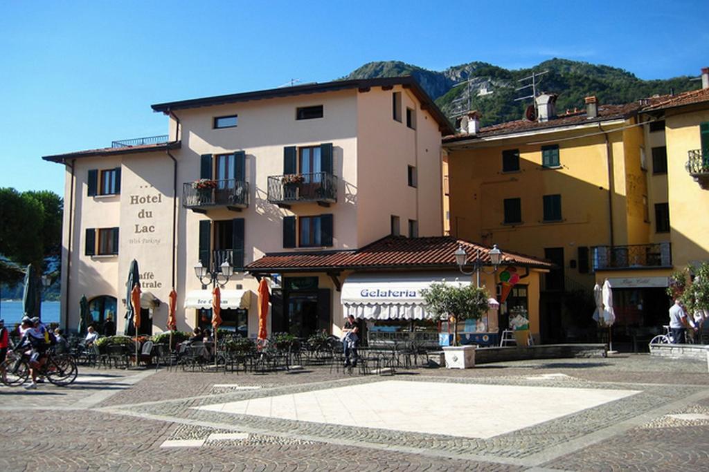 Fronte *