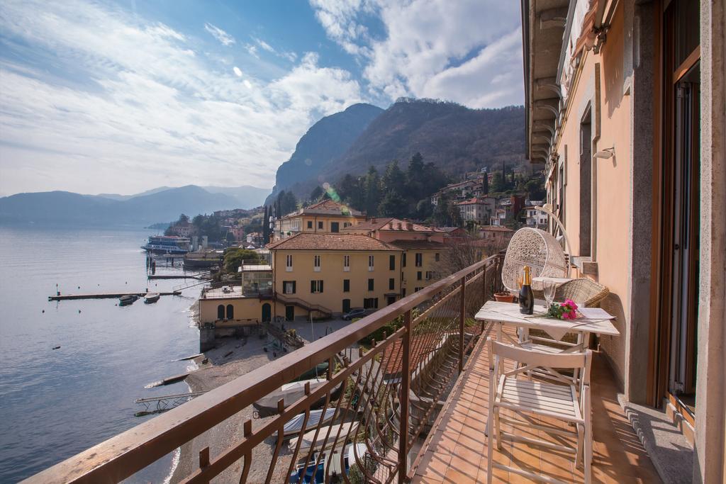 Apartment Fronte