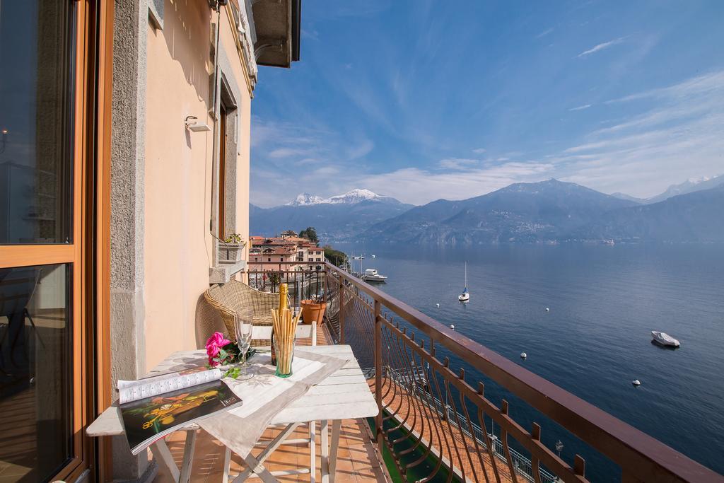 Fronte Apartment Menaggio