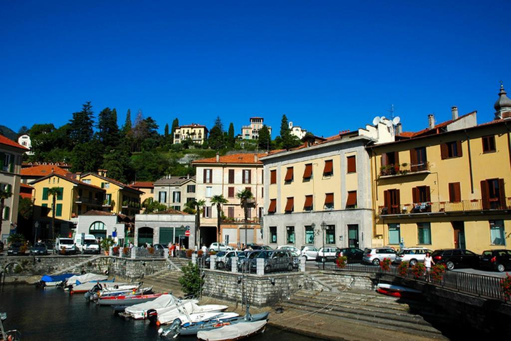 Fronte Apartment Menaggio