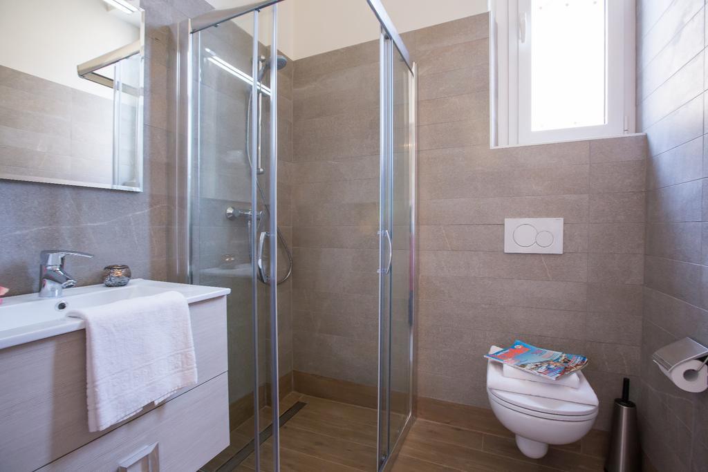 Apartment Fronte Menaggio