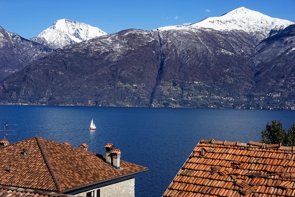Le Quattro Stagioni