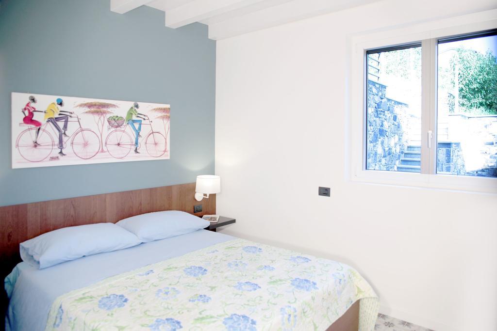 Apartment Di Caffe Maya By Holiday Solutions