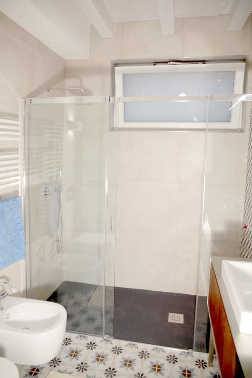 Apartment Di Caffe Maya By Holiday Solutions Maslianico