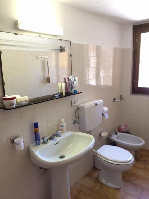 Holiday home Casa Victoria