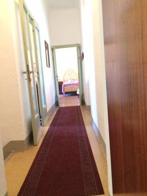 Holiday home Casa Victoria *