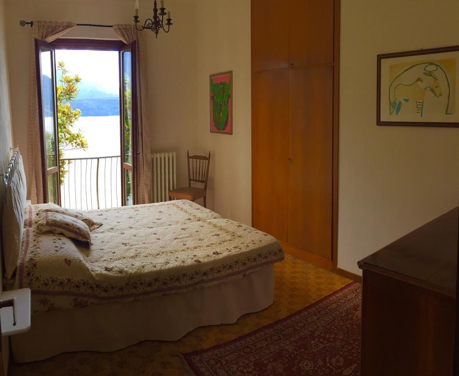 Holiday home La Casa Dei Cigni Domaso