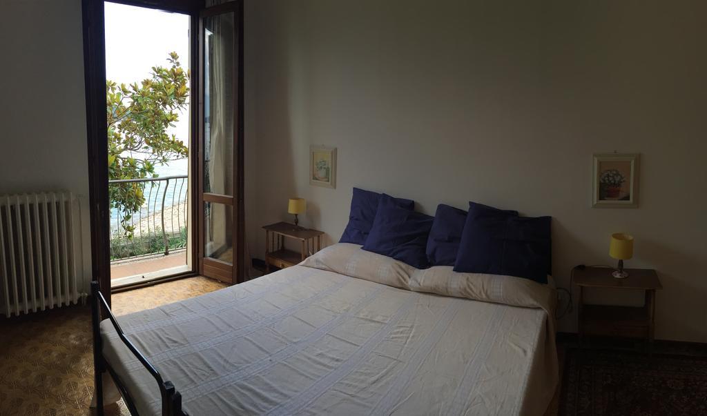 La Casa Dei Cigni Holiday home