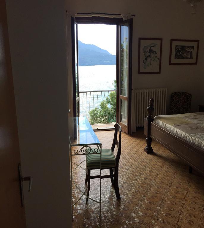 La Casa Dei Cigni Holiday home