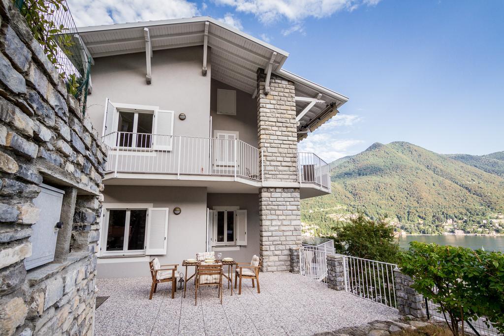 Amazing View - Bymyhomeincomo