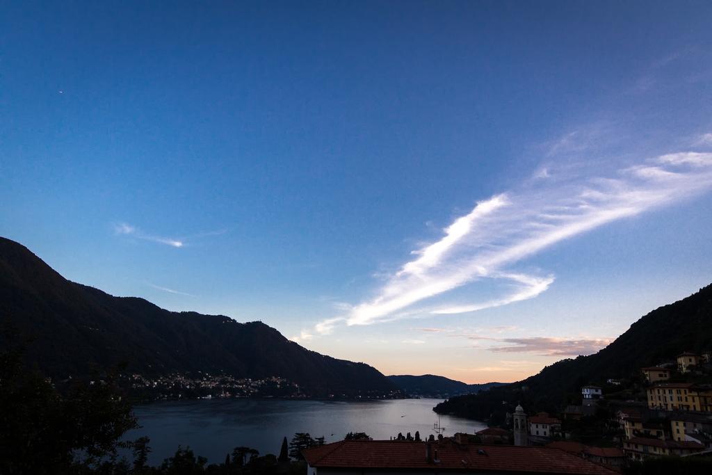 Amazing View - Bymyhomeincomo *