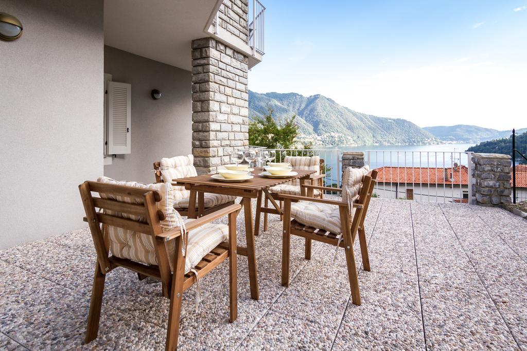 Amazing View - Bymyhomeincomo