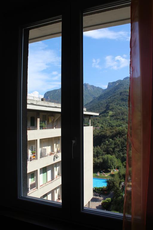 Via Milano Apartment *