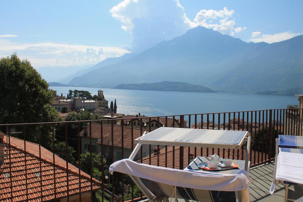Apartment Annamaria