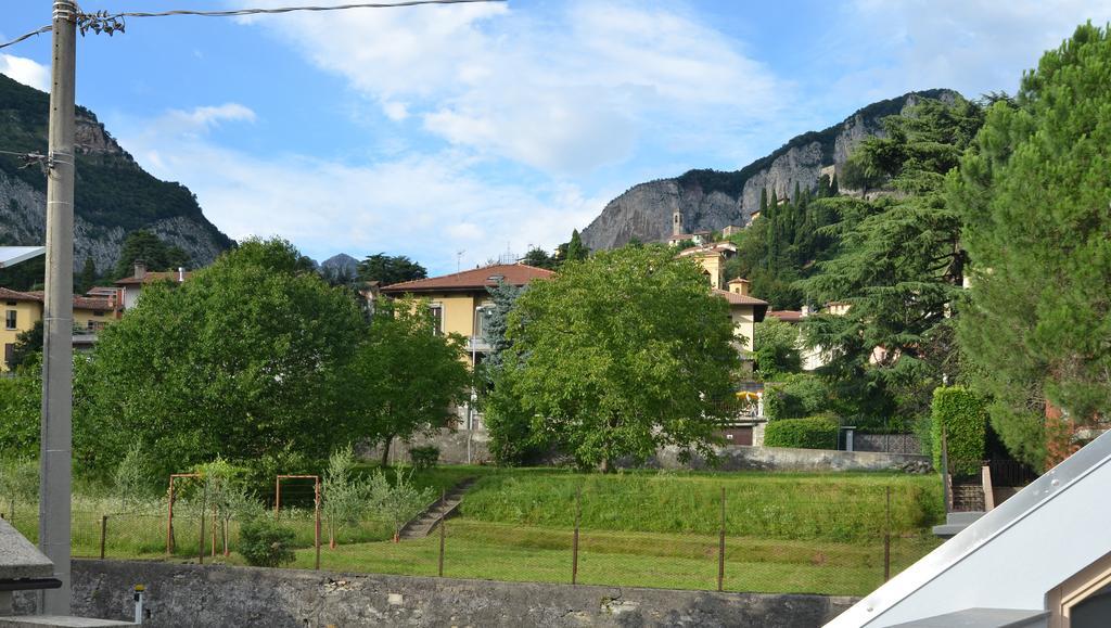 Picobello Zimmer&atelier Calolziocorte