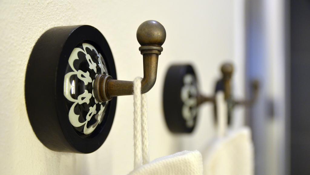 Picobello Zimmer&atelier * Calolziocorte