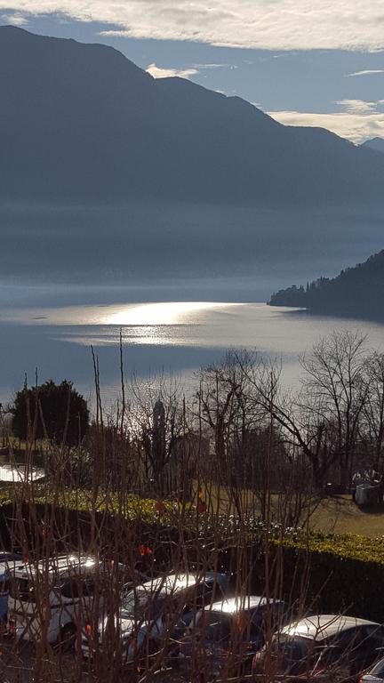 Casa vacanze Bel Sit Tremezzo
